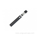 Pod System 1ml CBD thc oil D8 Vaporizer